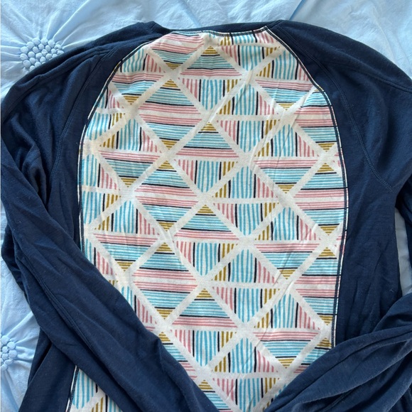 L.L. Bean Women's Top - Picture 5 of 7